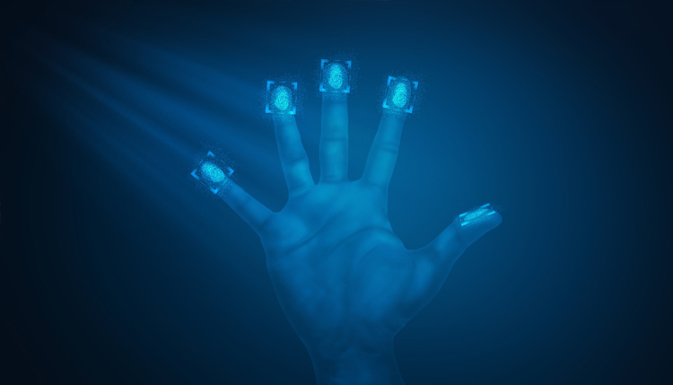 trueid_in's tweet image. Explore the transformative role of #biometrics in enterprises! Enhance security, streamline access, and boost operational efficiency. Discover key applications in our latest blog.

Read the story at trueid.in/blog/applicati…

#EnterpriseTech #BiometricSolutions #Innovation #TrueID