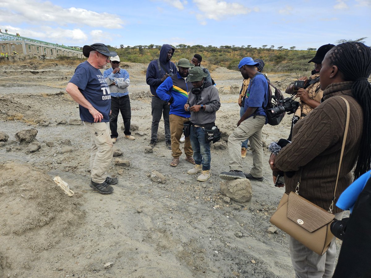 Richard Bates tweet media