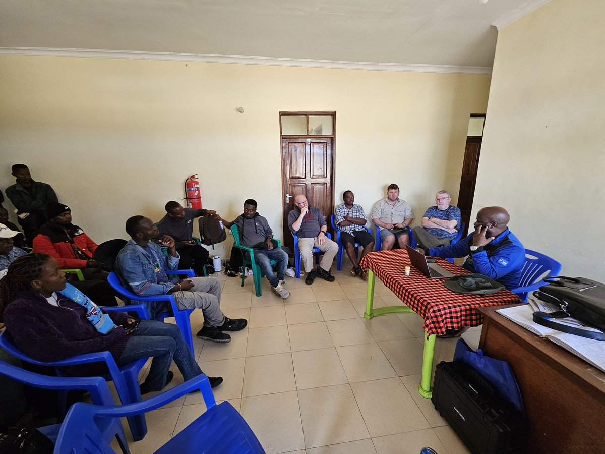 Richard Bates tweet media