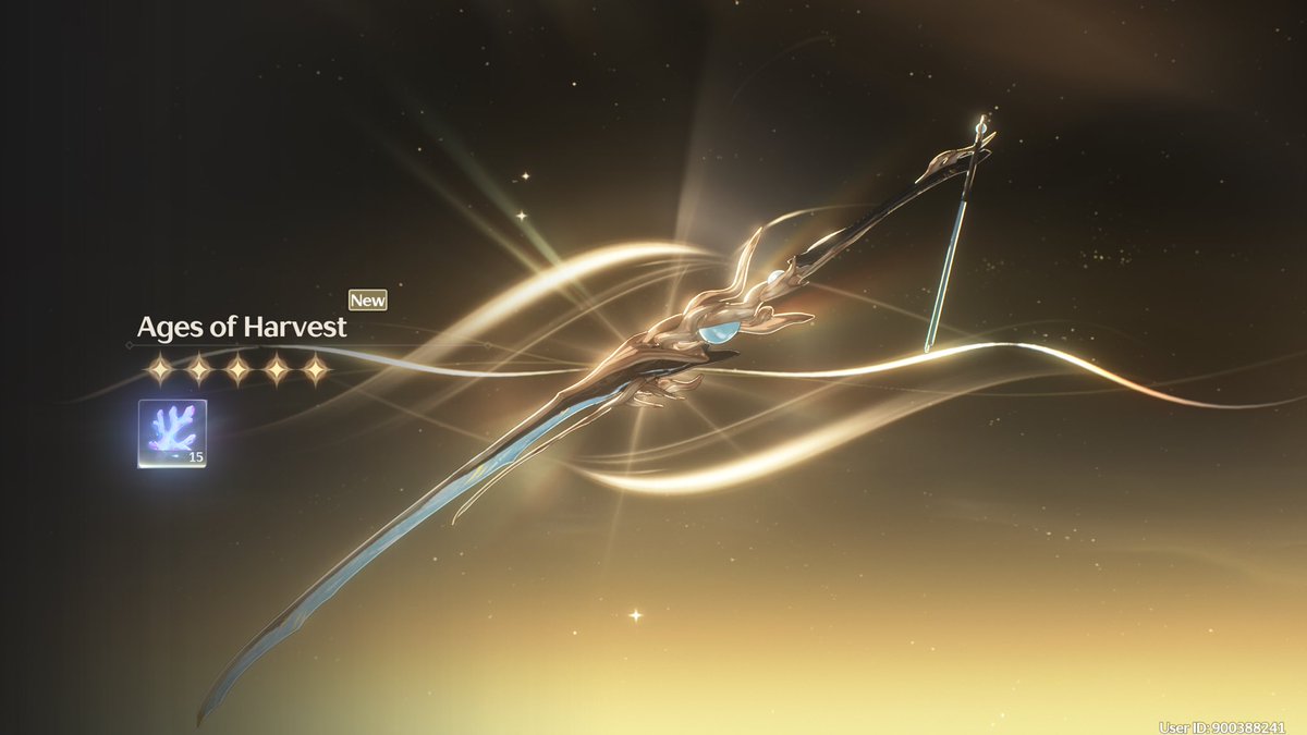 timely jinhsi tweet media