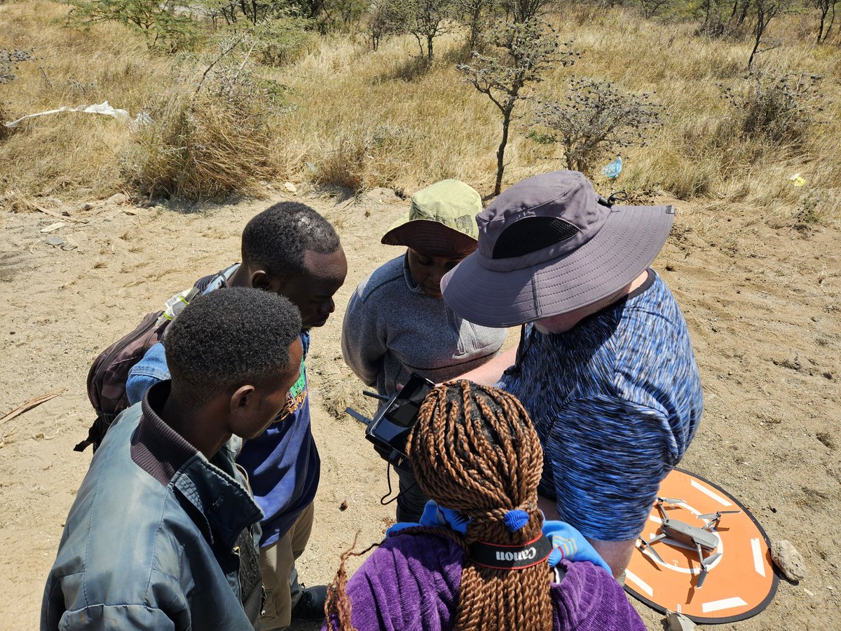 Richard Bates tweet media