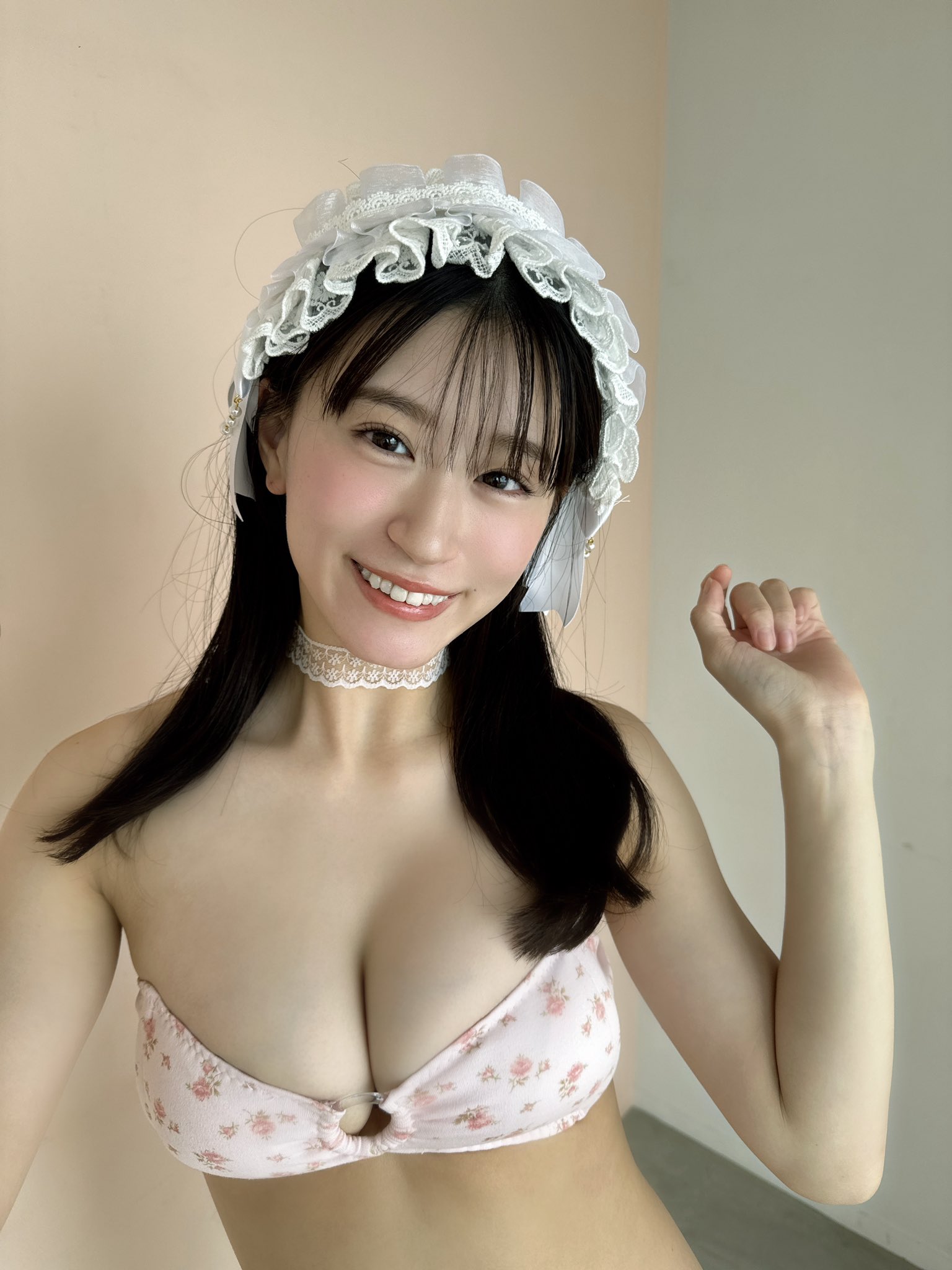 上西怜A4サイズピンナップ10枚組 上西怜A4サイズピンナップ8