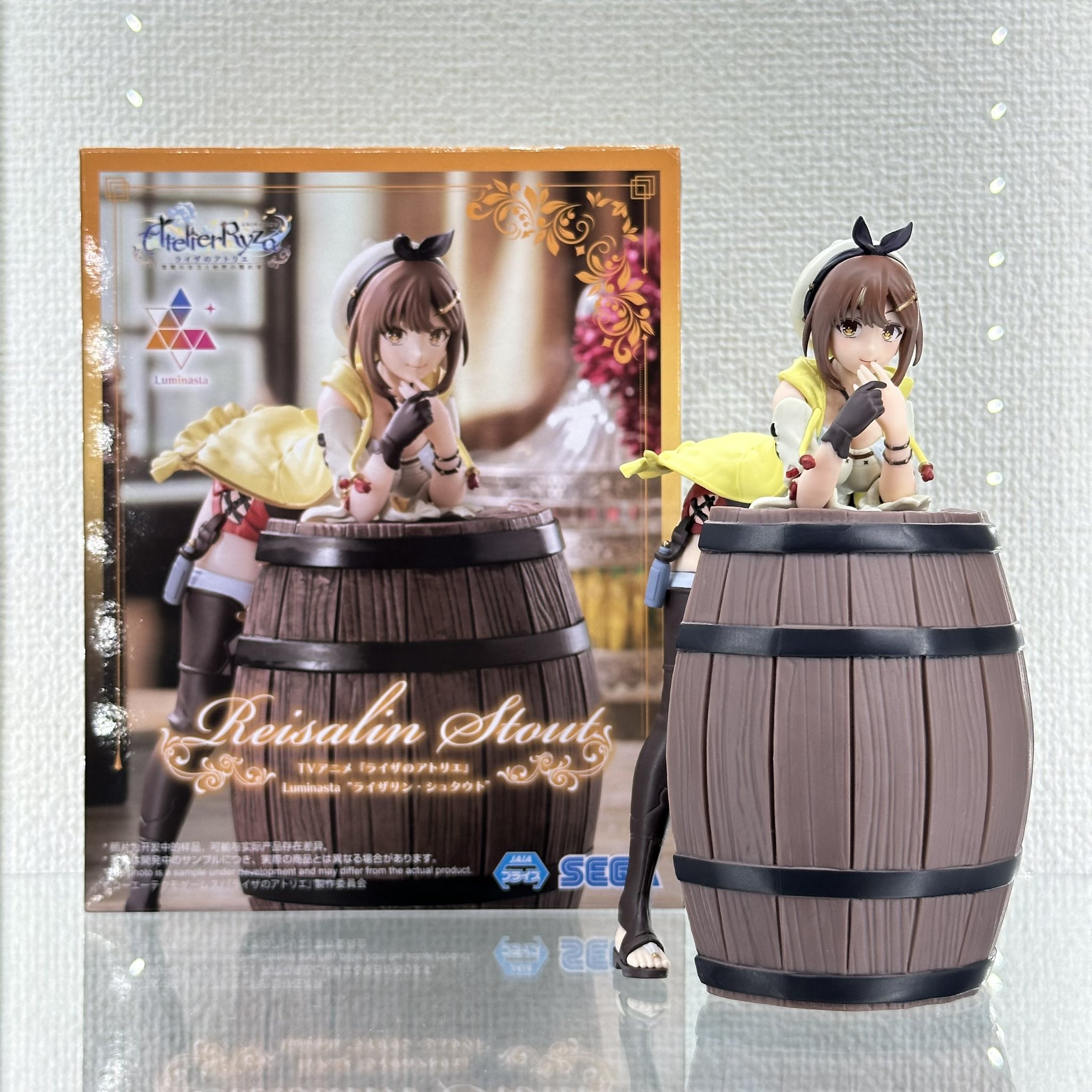 フィギュアバース-FIGUREVERSE- フィギュア最新情報 on X: フィギュアバース-FIGUREVERSE- フィギュア最新情報 on X: