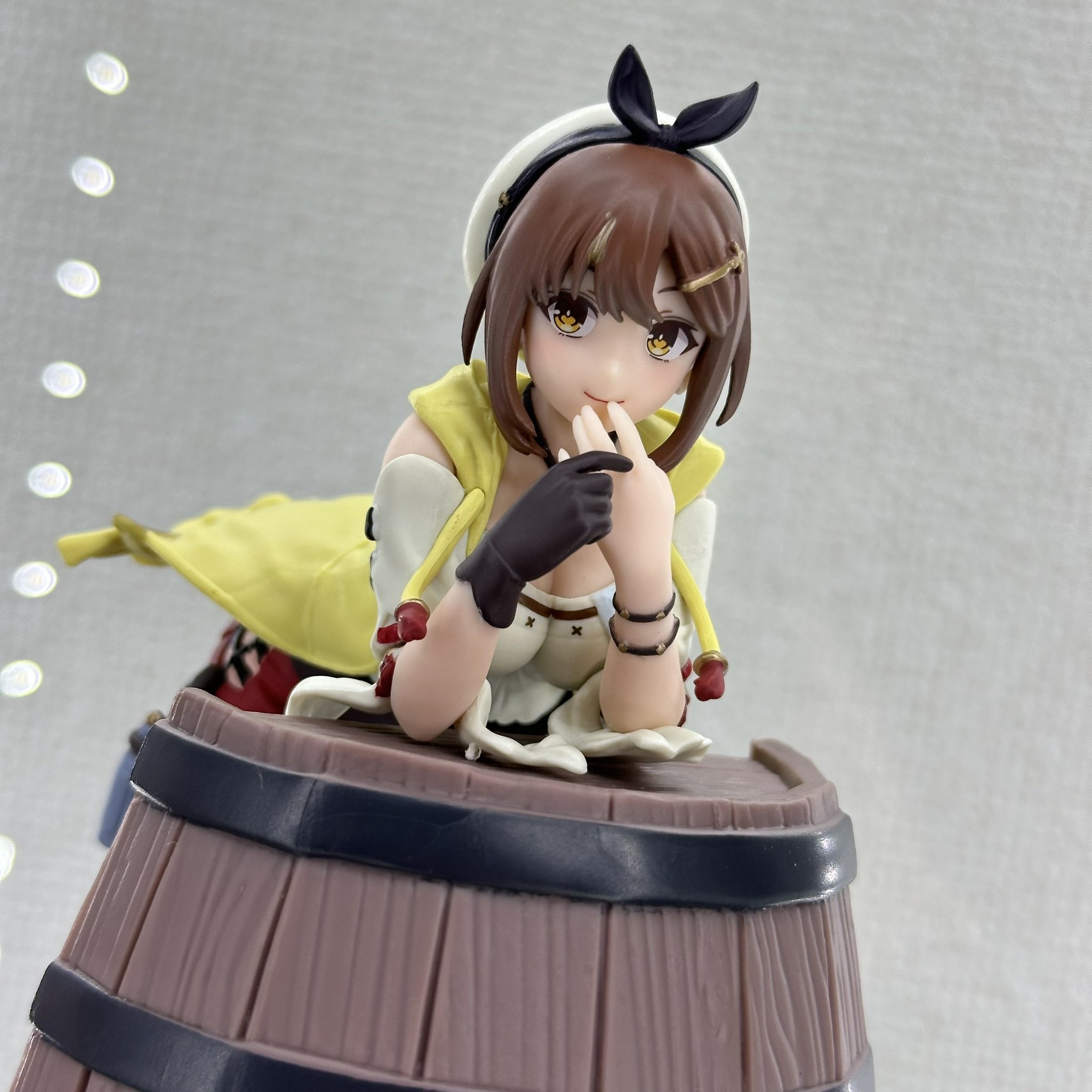 フィギュアバース-FIGUREVERSE- フィギュア最新情報 on X: フィギュアバース-FIGUREVERSE- フィギュア最新情報 on X:
