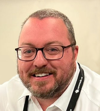 Paramedicine Monash University (@monash_para) on Twitter photo Our Department is very excited to announce that Dr Alan Batt has now been promoted to Adjunct Associate Professor. Alan has been a major contributor to both the education and research programs in our Department and we are thrilled to see his promotion in level.
<a href="/Monash_FMNHS/">Monash Medicine, Nursing and Health Sciences</a> Our Department is very excited to announce that Dr Alan Batt has now been promoted to Adjunct Associate Professor. Alan has been a major contributor to both the education and research programs in our Department and we are thrilled to see his promotion in level.
<a href="/Monash_FMNHS/">Monash Medicine, Nursing and Health Sciences</a>