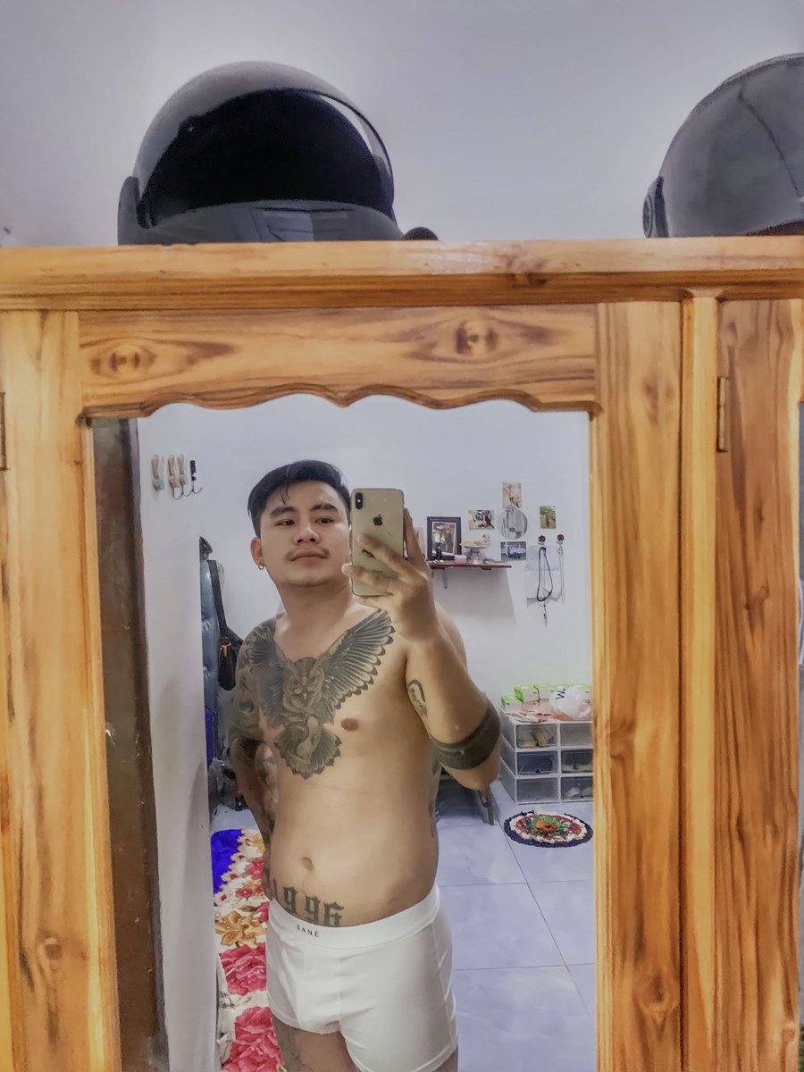 So hot 🥵