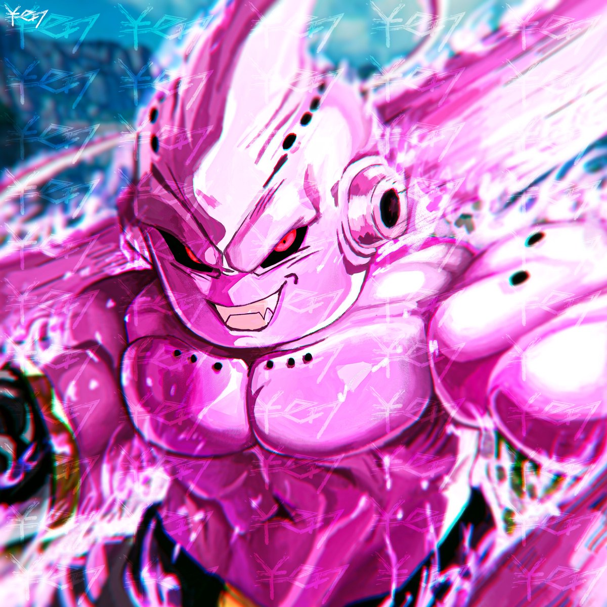 f_ntanyl's tweet photo. Kid Buu! 👿
Check out a gfx i made!

For sale dm me on discord

Purchase from @fn7a on discord
Or here: https://t.co/7R85VuAWfa (Portfolio Server)

Same contacts for commissions

 Likes and Retweets appreciated ❤ #ROBLOX #RobloxGFX #robloxart #RobloxDev https://t.co/glywBI2nXX
