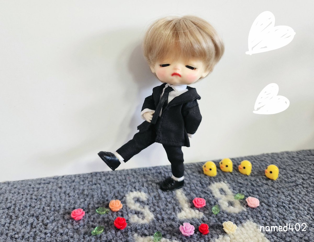 named402's tweet photo. 좋아!!!!🫂🎶🤸🕺💃
JIMIN JIMIN
#SmeraldoGadenMarchingBand
#방탄소년단지민  #ParkJimin #btsjimin #jiminie #BTSARMY #Muse_Jimin https://t.co/fiRGNYXFU8