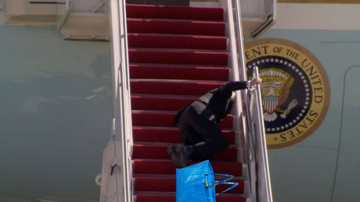 ffeelinggs.sats🩸 tweet media