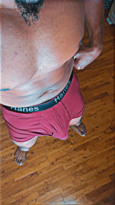 YOU GONNA💦🍆PULL💦THEM DOWN? https://t.co/crvsdoaCw5