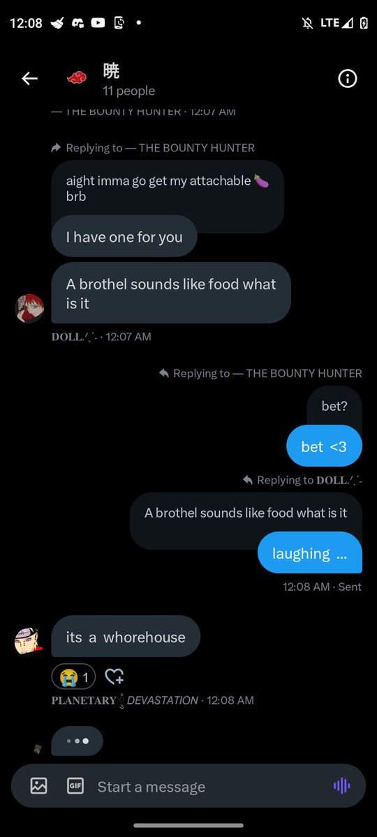 ᅠᅠ𝅄 蛇͜﹒ 𝒂̶𝐛𝐧𝐨𝐫𝐦𝐚𝐥 。 ˎ˗ᅠᅠ tweet media