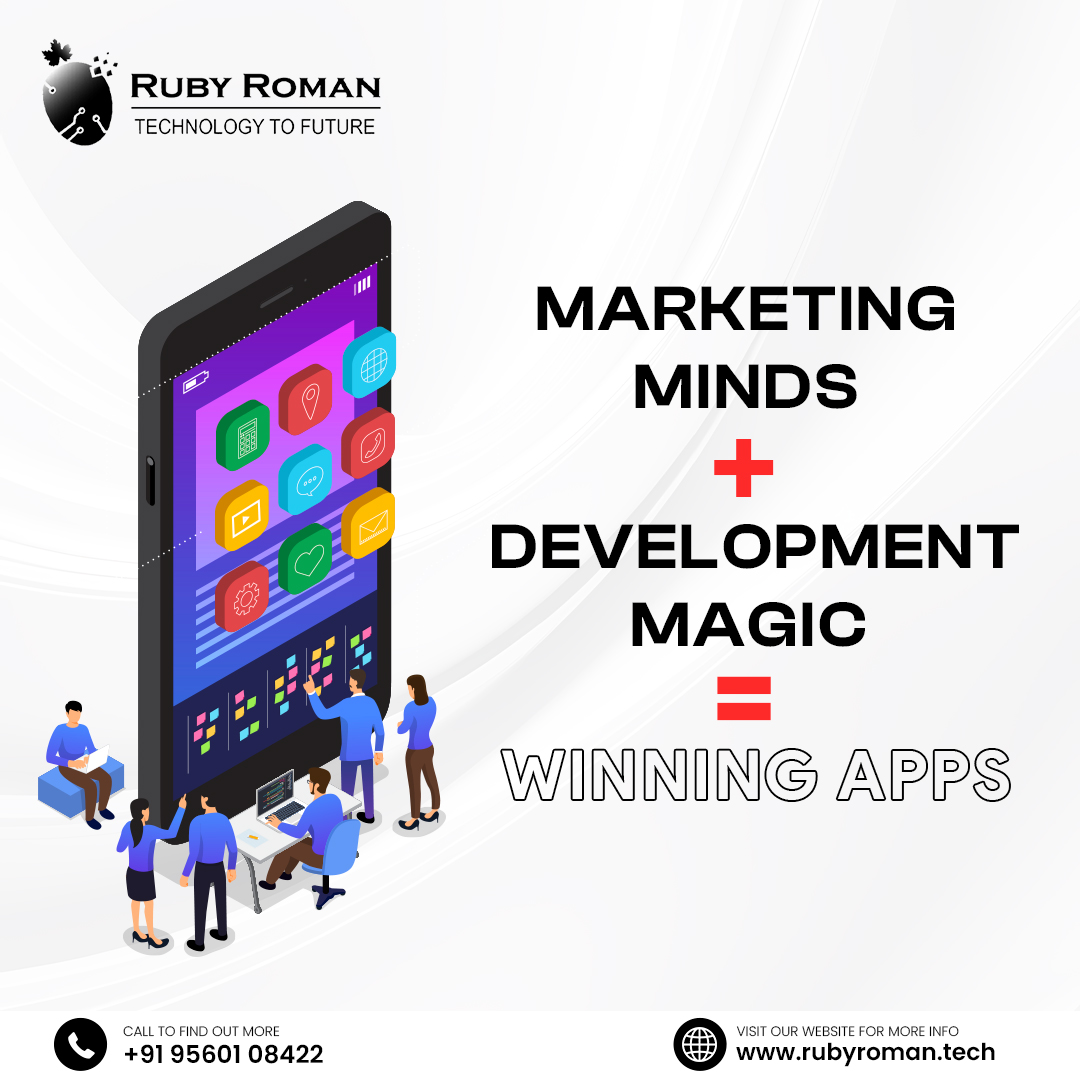 RUBY ROMAN (@RUBYROMANINDIA) / Posts / X