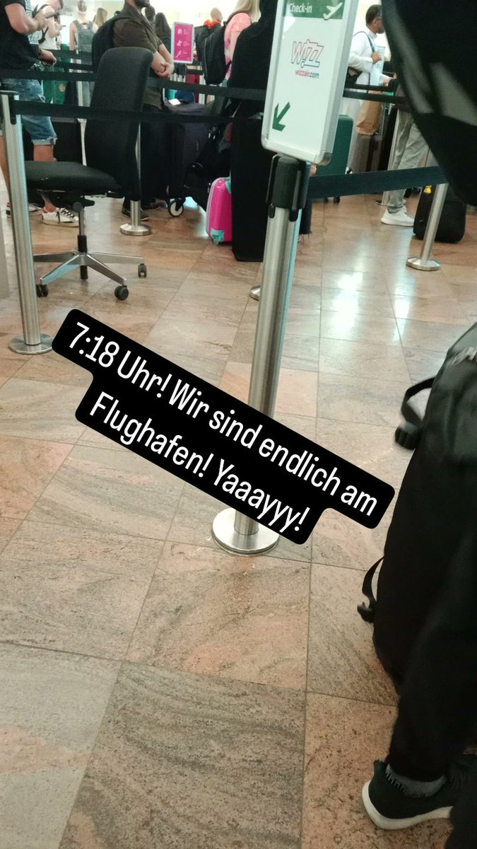 Shima_Cchan (@shima_chan991) on Twitter photo 