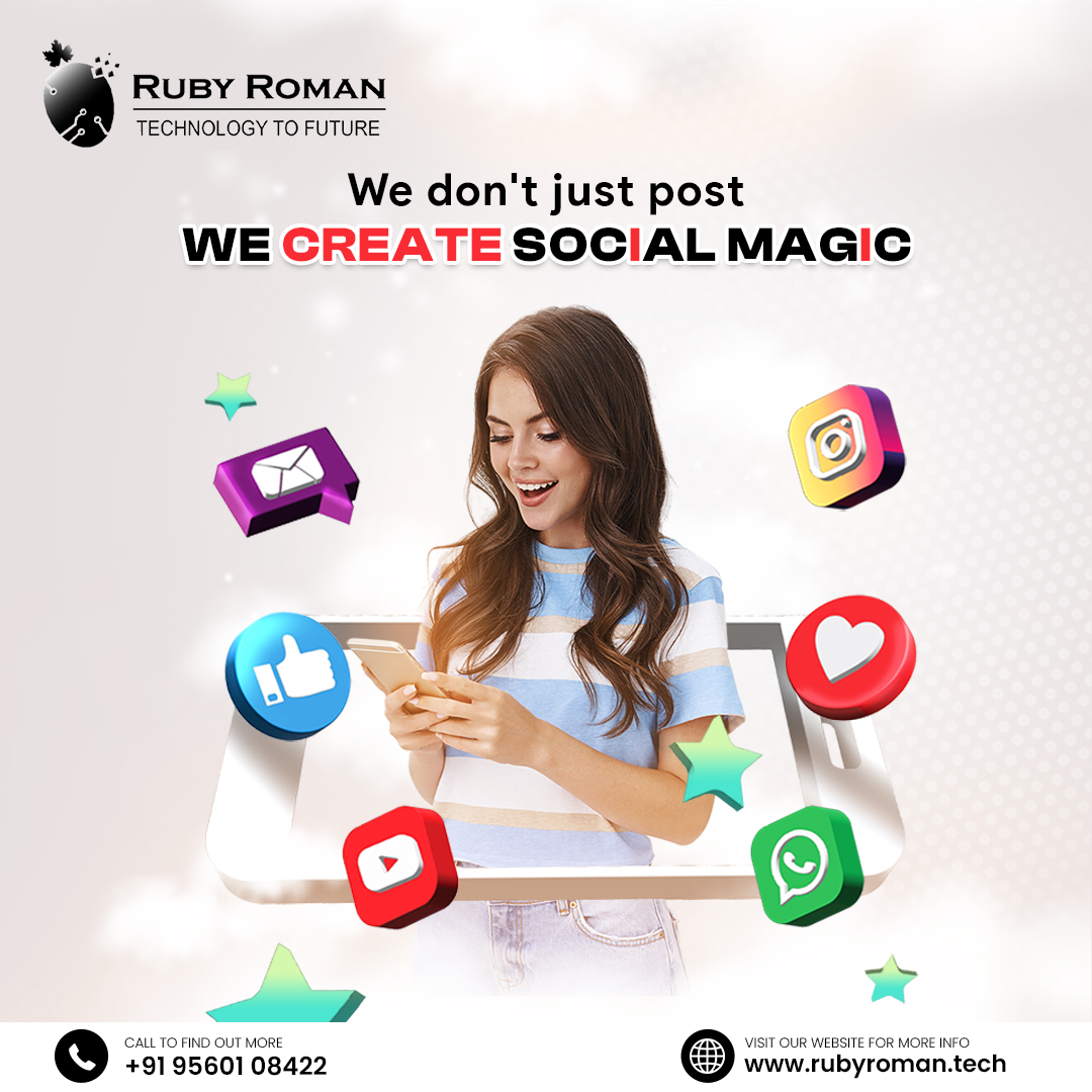 RUBY ROMAN (@RUBYROMANINDIA) / Posts / X