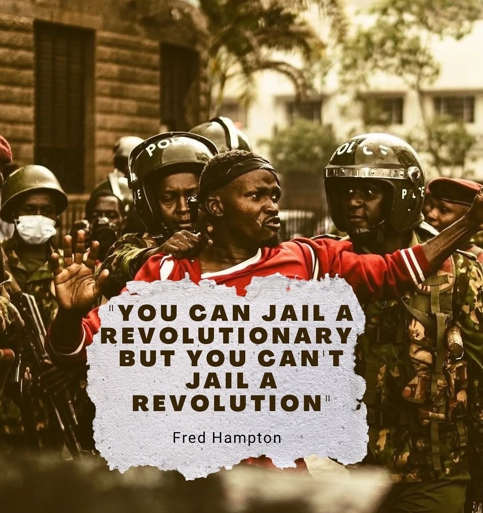 _CrazyNairobian's tweet photo. 🇰🇪✊🏾 https://t.co/13XMbVZJz0