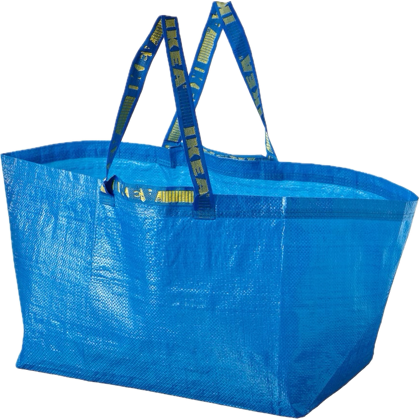 ffeelinggs.sats🩸 tweet media