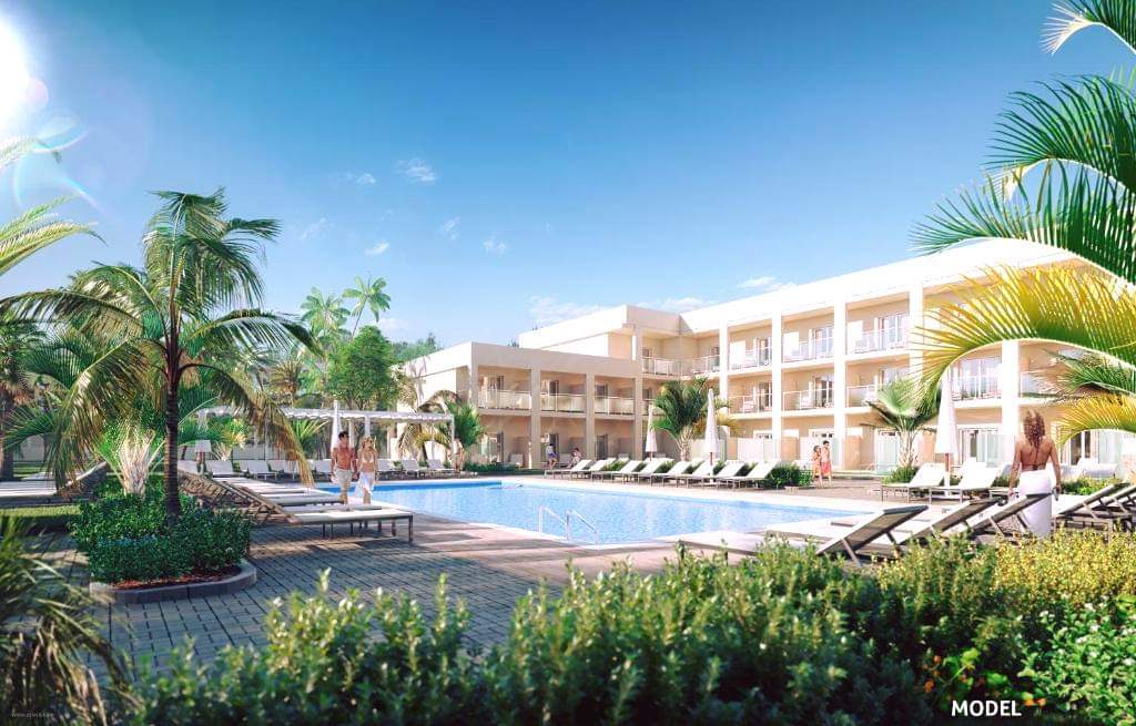 Hashtag_Hol_ZA's tweet photo. Time to Coastline!

Riu Palace Mauritius - All Inclusive - Adults Only.
Set in Le Morne, a few steps from Le Morne Beach.
Offering accommodation with an outdoor swimming pool, free private parking, a fitness centre and a garden. https://t.co/PkMNyRIeXn