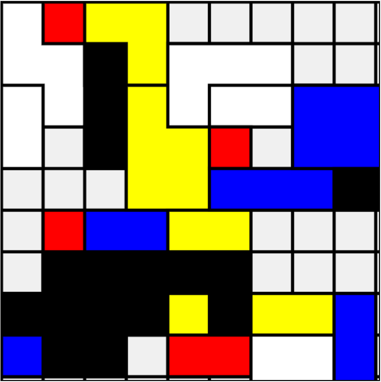Bitmap tweet media