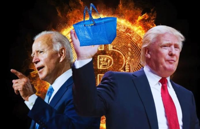 𝖕𝖗𝖔𝖘𝖕𝖊𝖗 tweet media