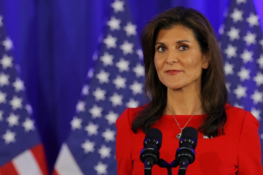 Bella Wallersteiner 🇺🇦 tweet media