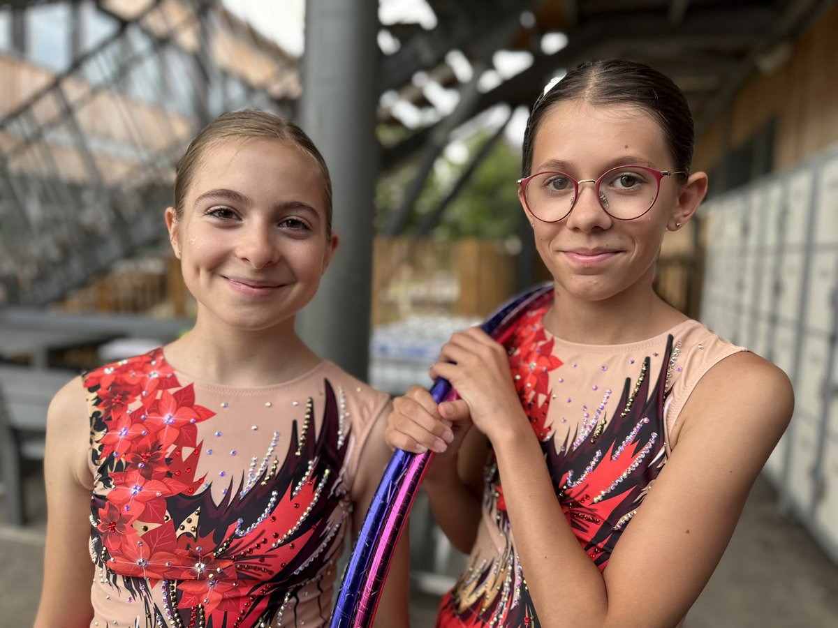 Caroline Profdepsenherbe tweet media