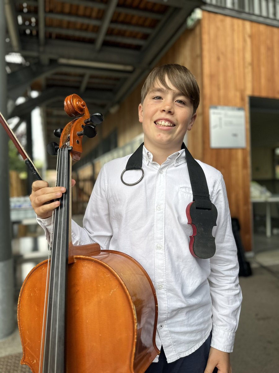 Caroline Profdepsenherbe tweet media