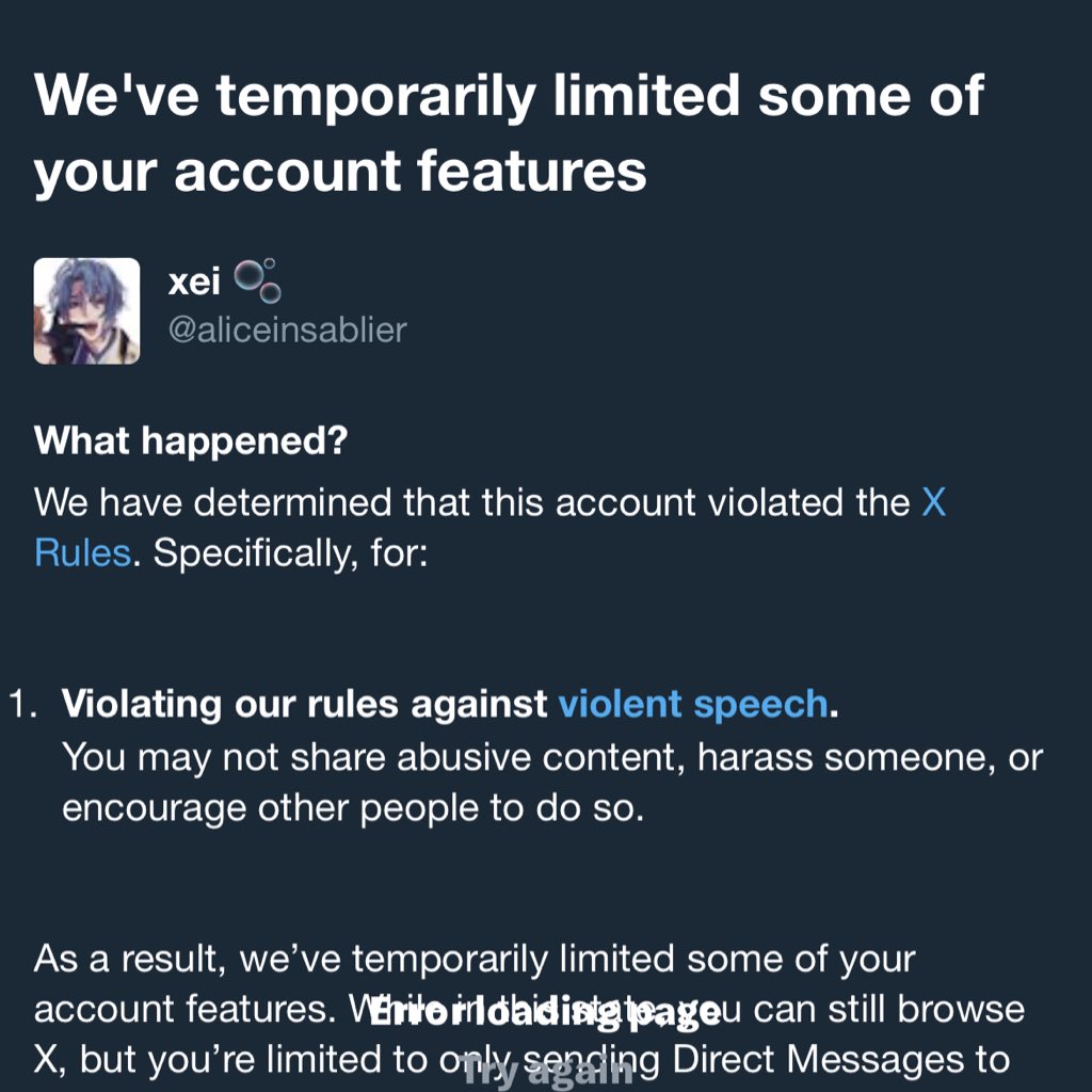 i think i will kms 12 hour lock 😂😂😂