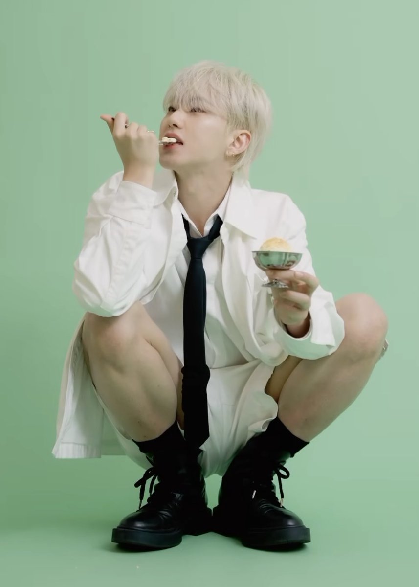 ssamjal_'s tweet image. 이런미친