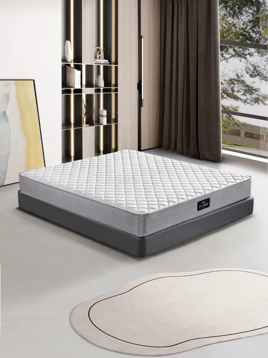 SPRING MATTRESS FOR SELL