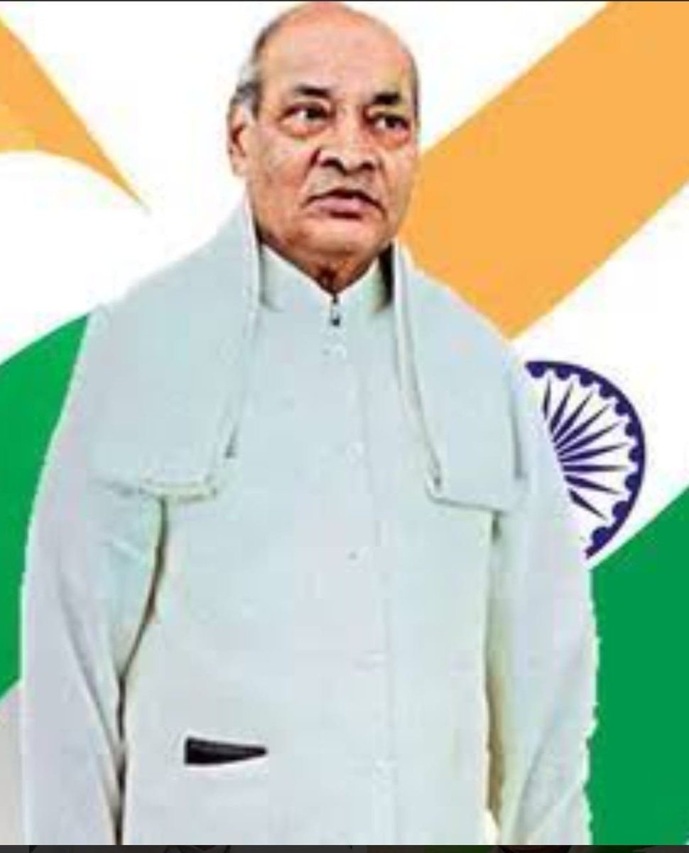 TODAY IS THE BIRTHDAY OF GREAT LEADER AND FORMER PRIME MINISTER OF THIS COUNTRY SHRI P V NARASIMHA RAO. HE WAS BORN ON 28TH JUNE 1921.