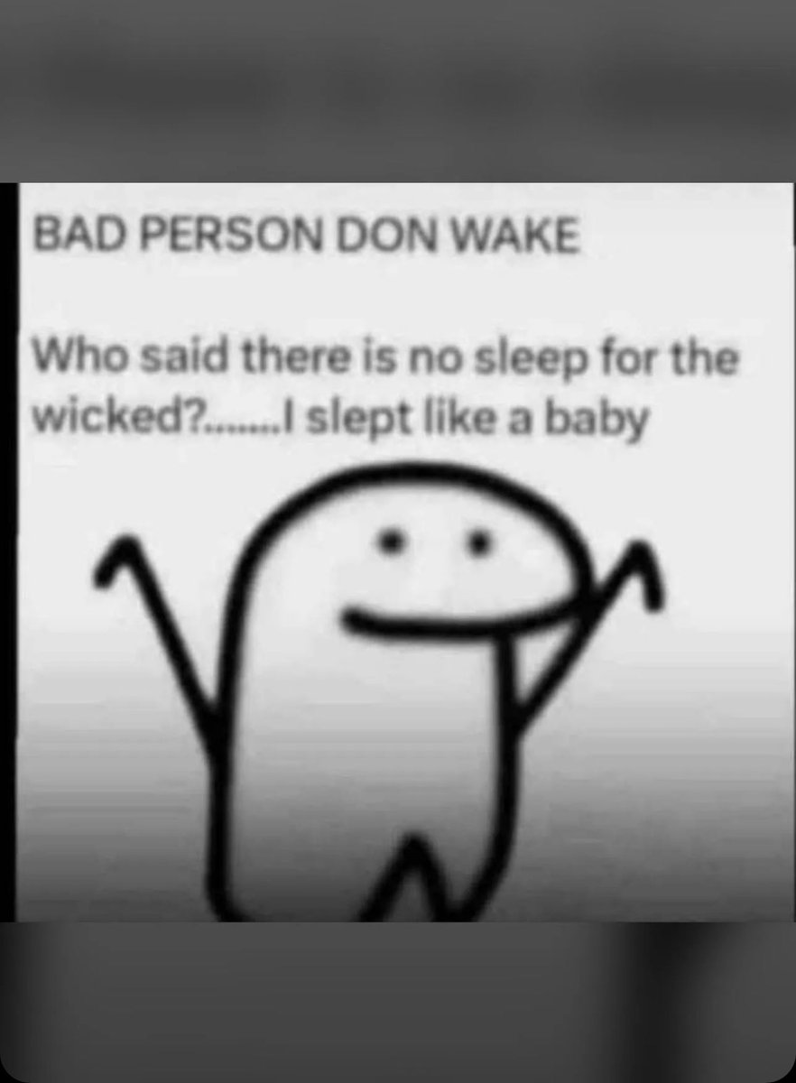 😁 Good morning my X’s