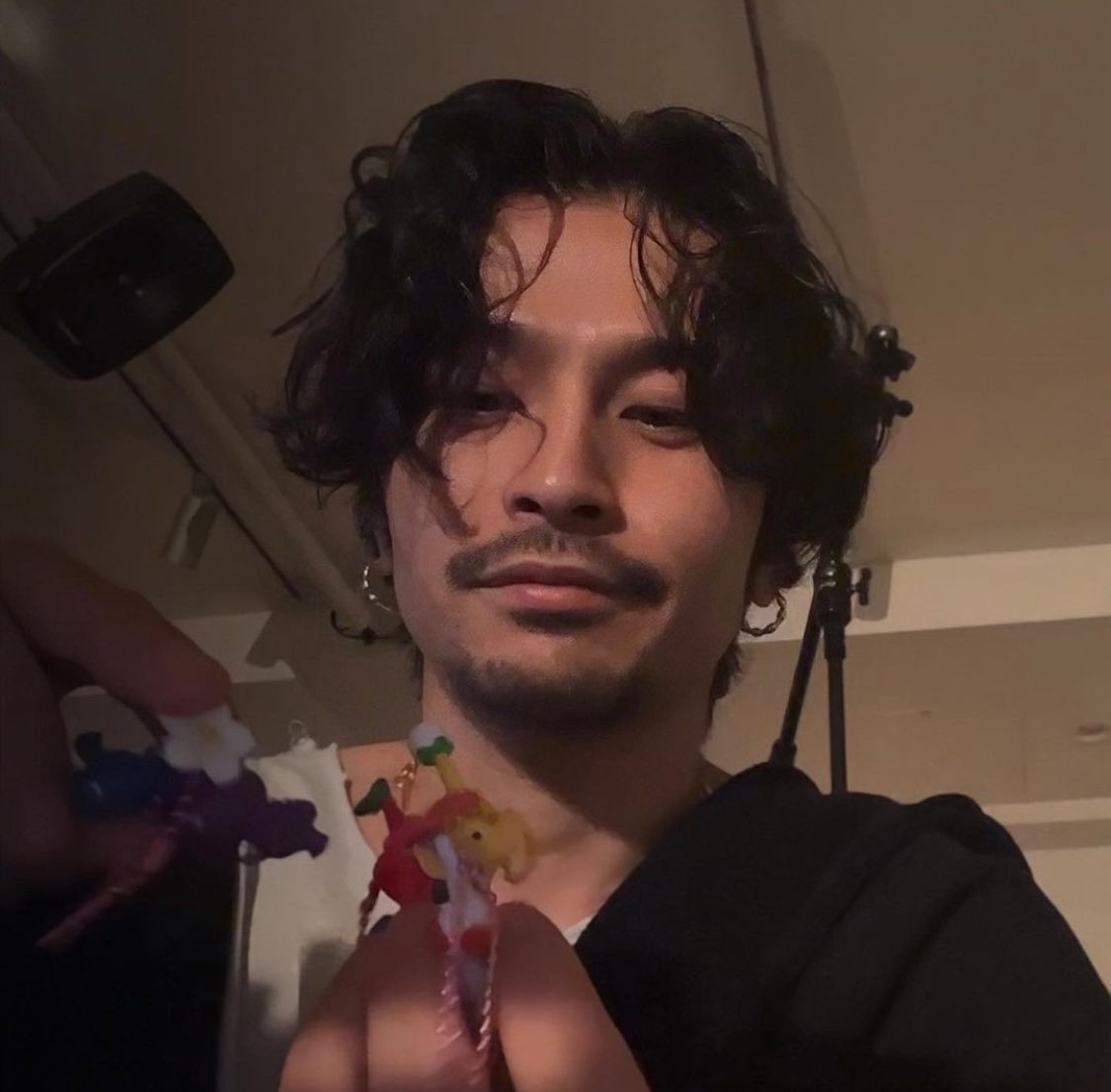 ⭐gnuさん⭐専用です⭐ emi👑🐃 (@gnu_emimi) / Posts / X