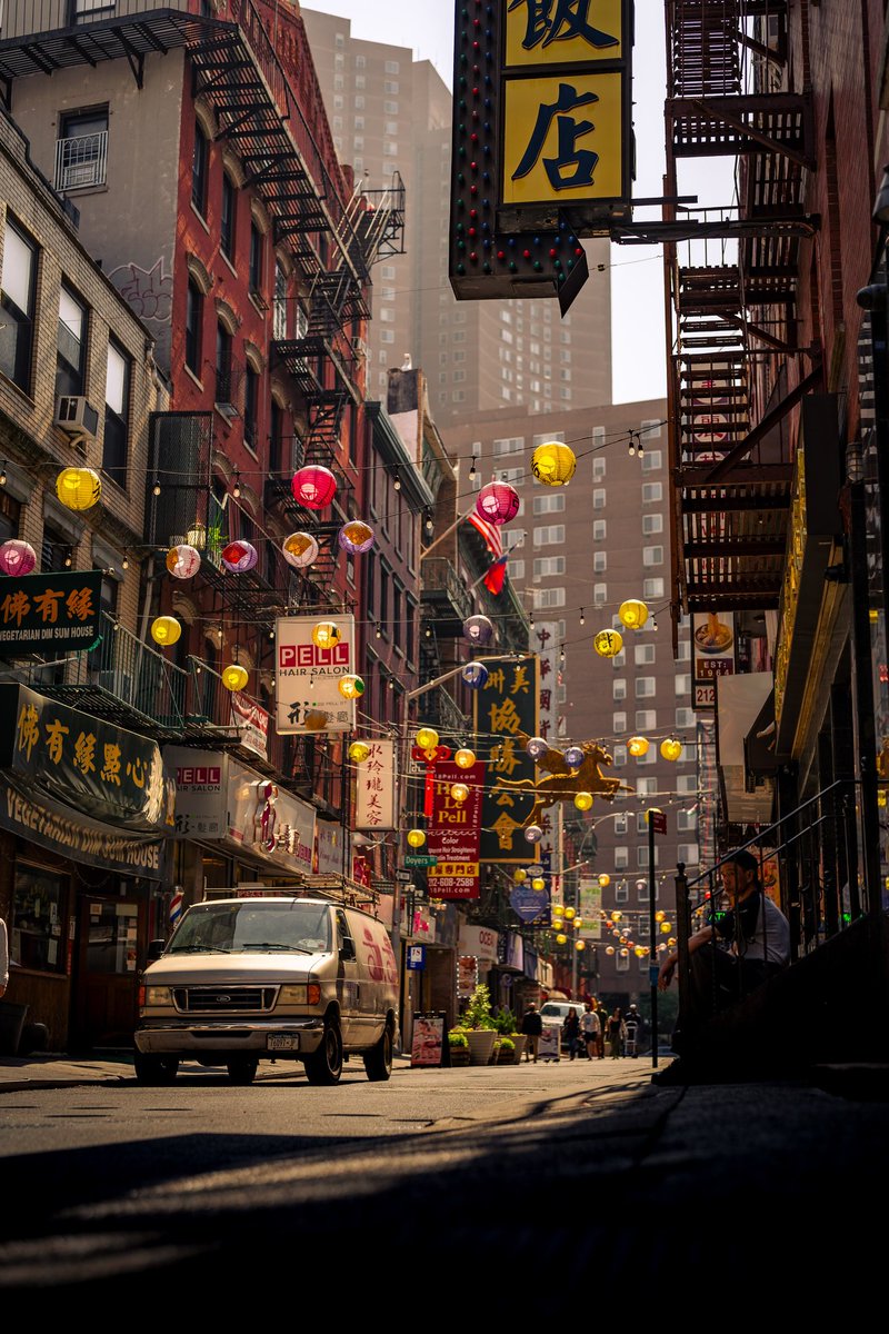 Carlos Sánchez tweet media