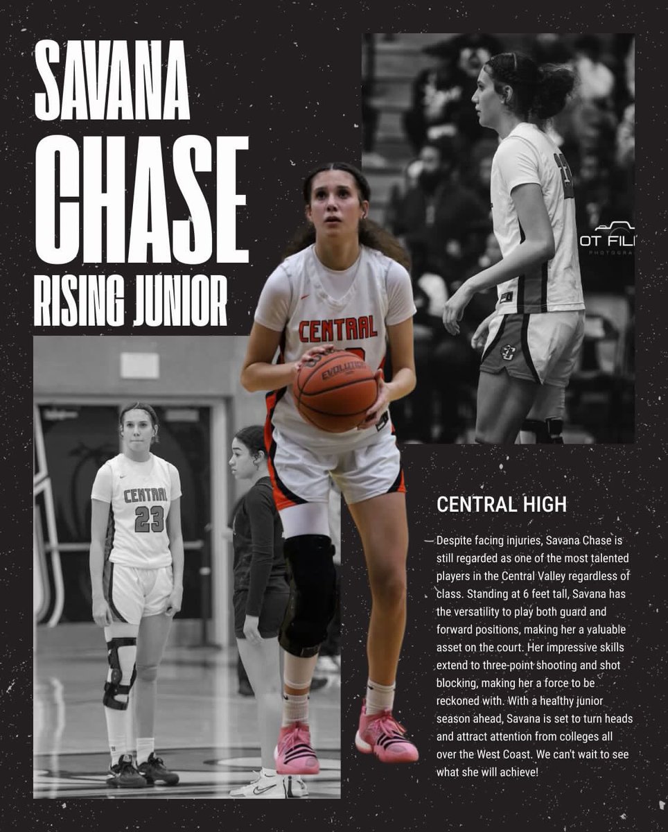 Sylvia Chase tweet media