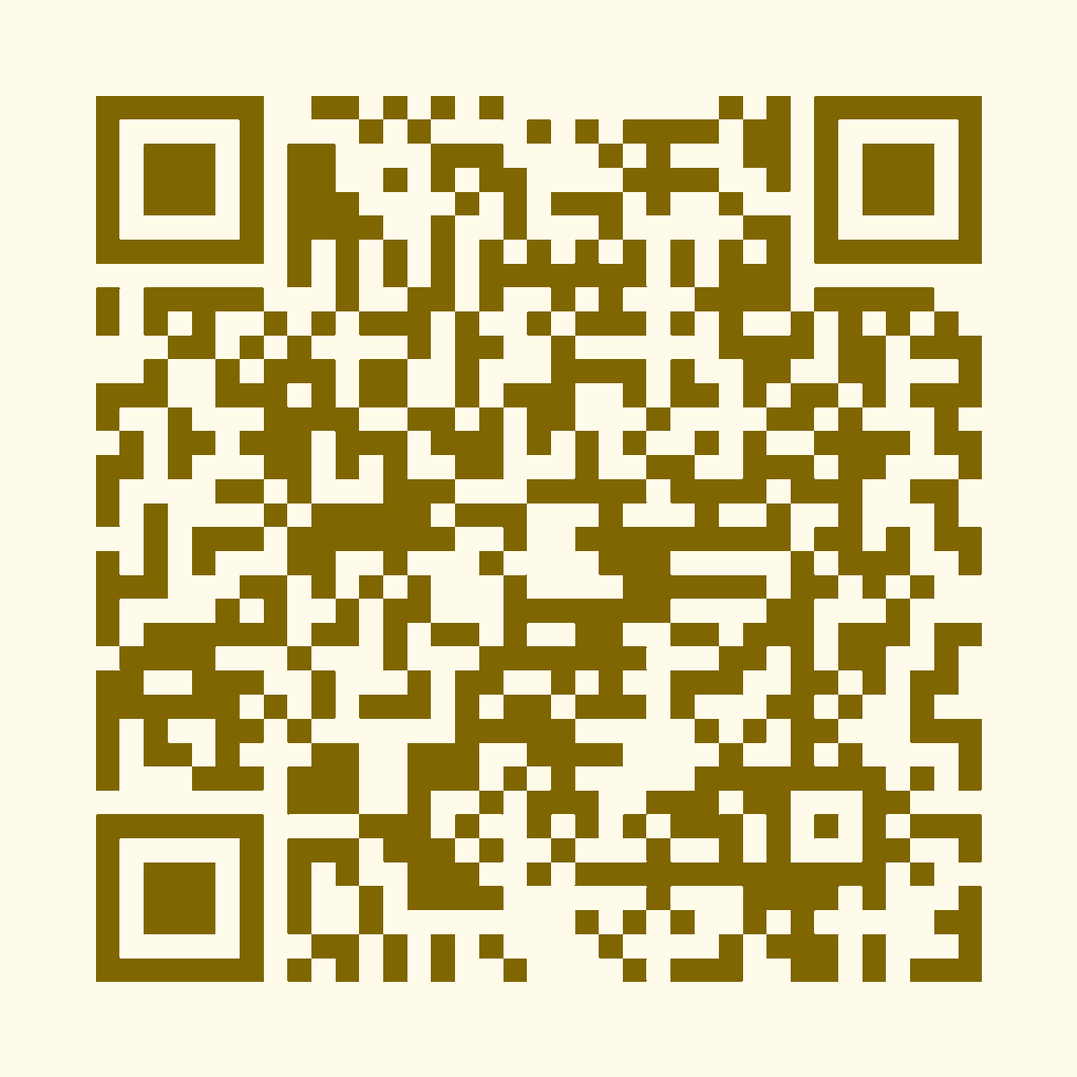 Looking for a last minute tax deductible donation? 
<a href="/tourdecure_aus/">Tour De Cure</a> is a great cause. 
Over the next 5 months I am doing the 50km Sydney run, 50km Melbourne run, 3 day ride, 21km walk &amp; 4km swim with the <a href="/CommBank/">CommBank</a> Can4Cancer Tour de Cure crew.
Donate here:
nswride24.can4cancer.com.au/jeff-holst