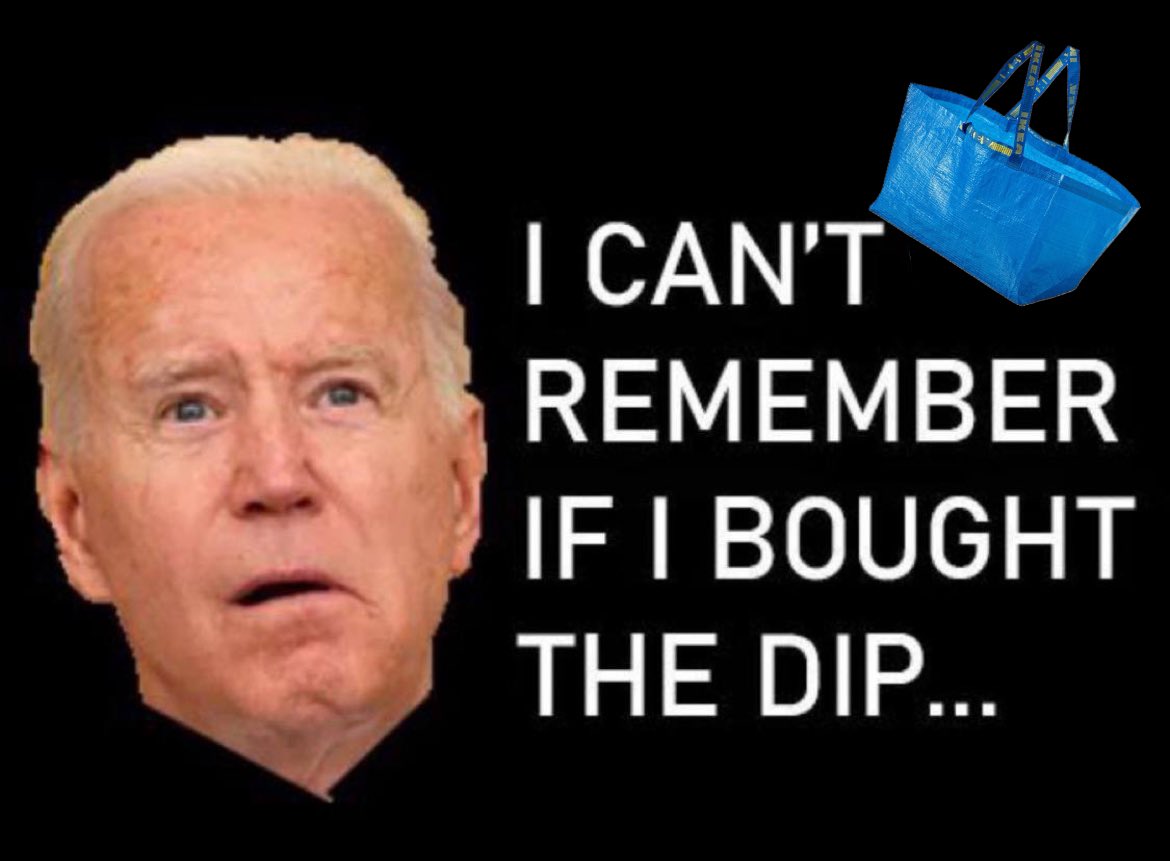 ffeelinggs.sats🩸 tweet media