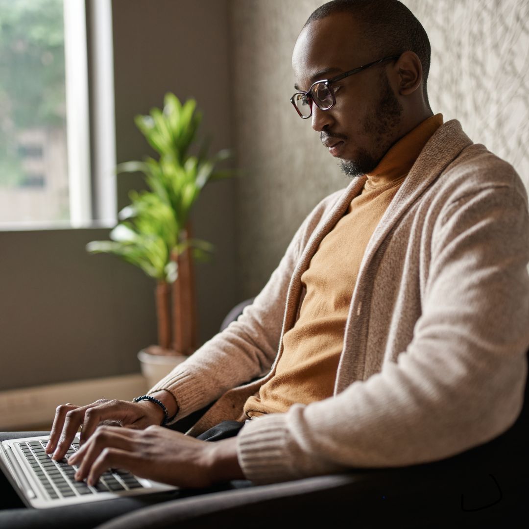 JanusAdams's tweet image. 📢 Sick of the current political climate? Join our virtual Writers' Retreat in the Catskills, July 15-19, 2024! Theme: “Crafting Survival: Writing, Resistance, and Joy.” 

Sign up by June 29th for a special offer! ✍️   buff.ly/3KrEp04 #WriteForOurLives #WritersRetreat