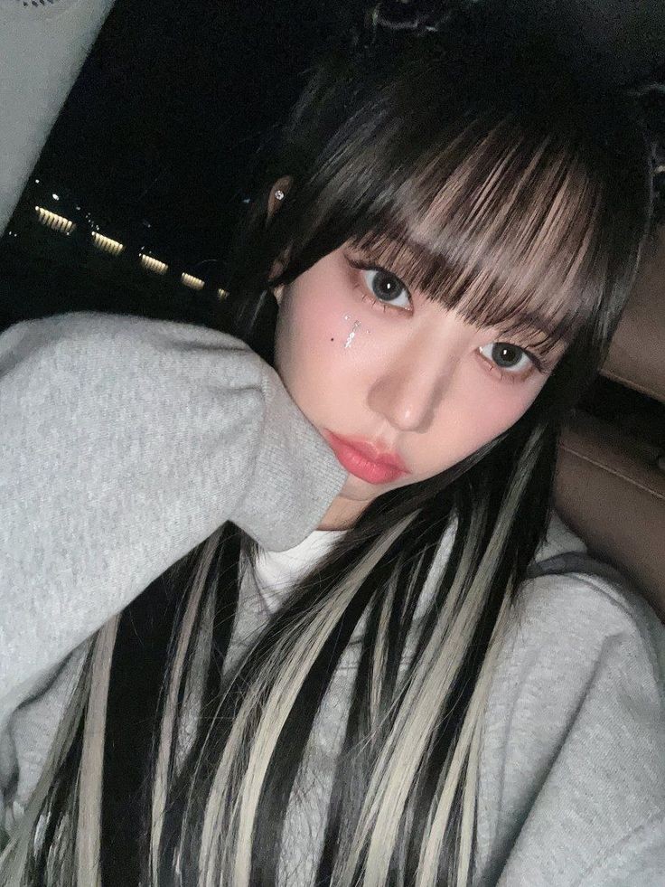 TanakawaYui's tweet photo. 🐣 https://t.co/zkGoUONsE6