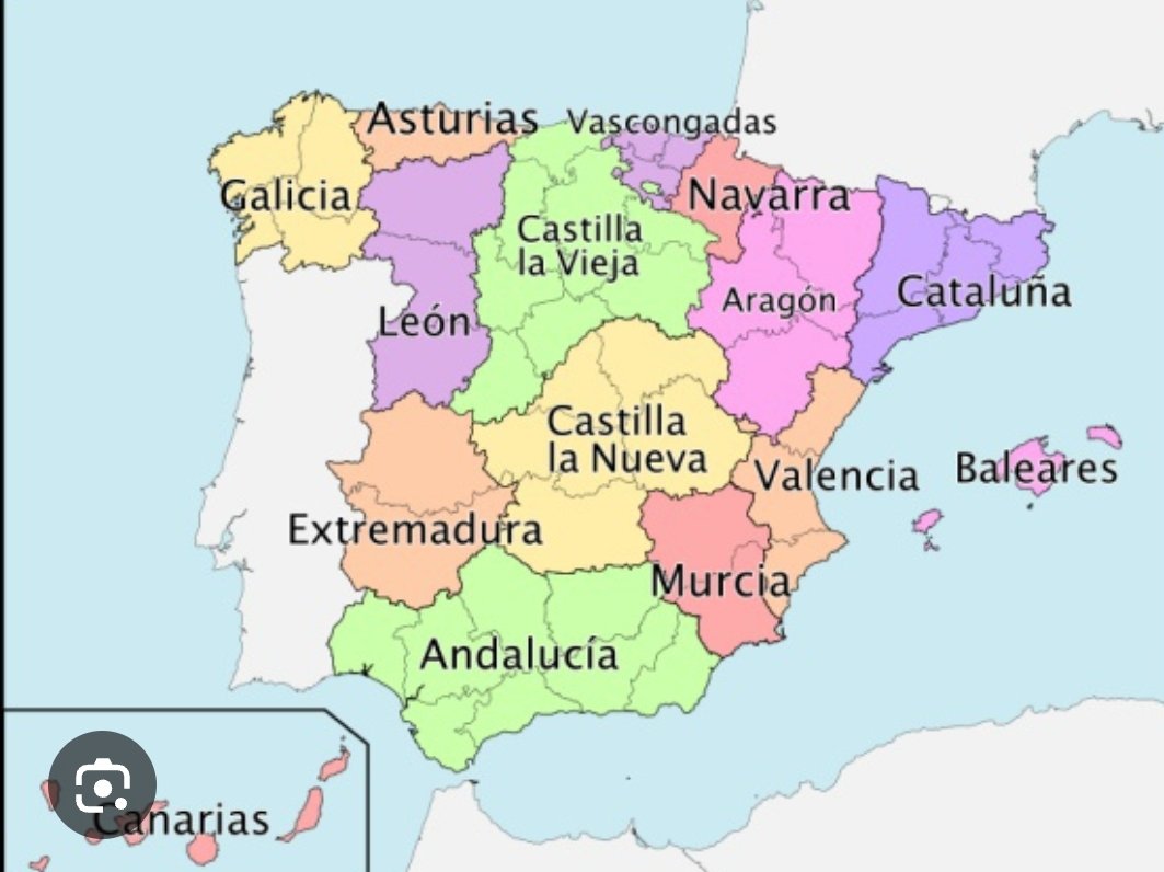 Leones_rg's tweet photo. @Griffin_teapot @jlgcapilano Porque con retroceder a 1983 ya puedes verlo. Te pondría una larga explicación, pero me da que tú eres más de dibujitos. https://t.co/Y4IwFeqVMQ