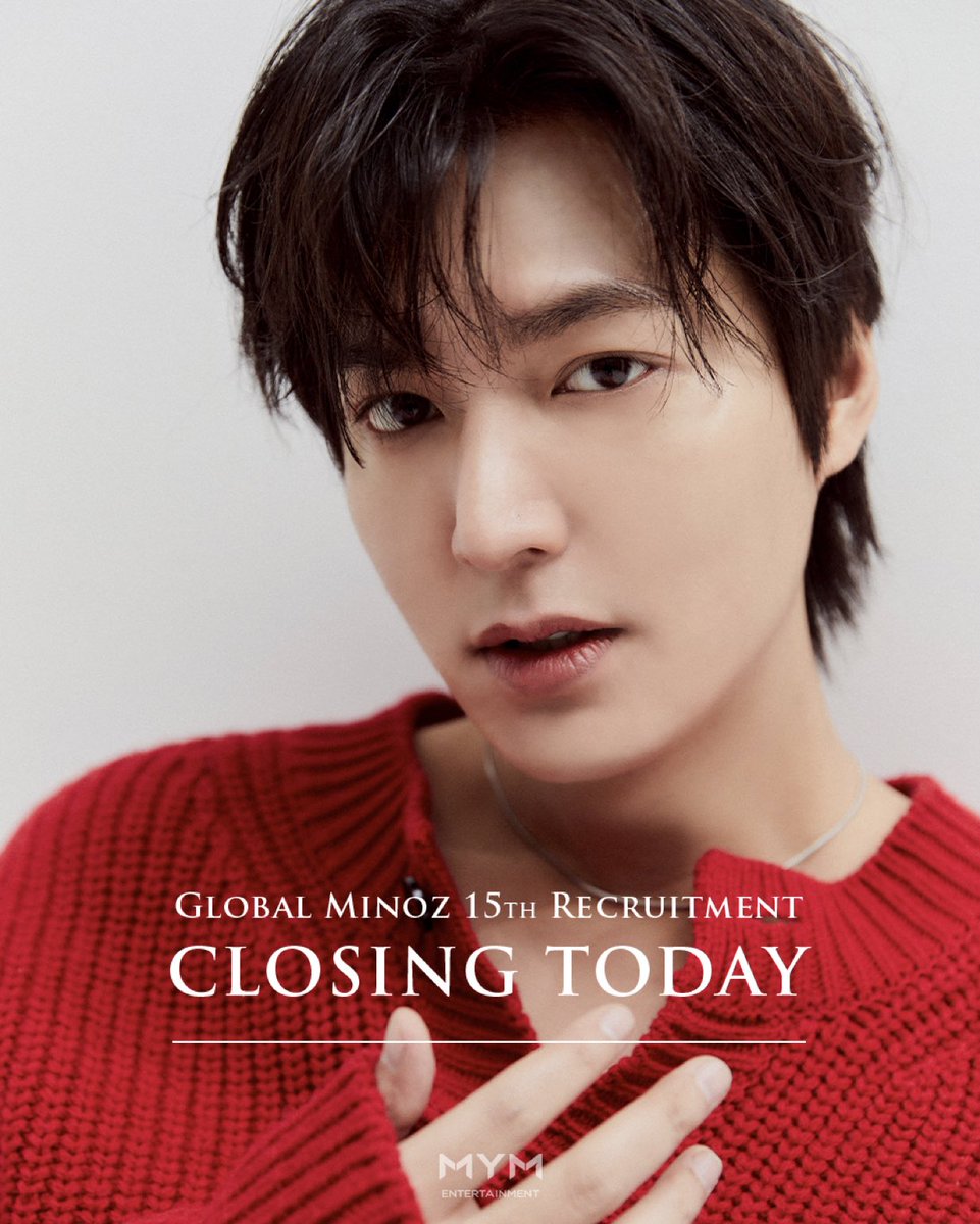 I CAN’T BREATHE I‘M DEVASTATED I‘M IN LOVE ❤️‍🔥

#LeeMinho