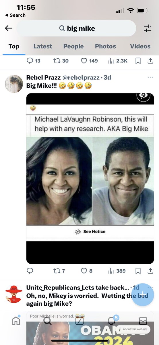 LisaSperrys's tweet photo. Incoming. Letโs get ahead of this shit now. #ChangeofBatter https://t.co/0c9E33VJyF