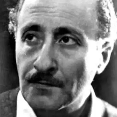 28 juni 1946, sterfdag van de Joodse Elias (Eduard) Veterman (Den Haag, 1901-Laren, 1946) schrijver en beeldend kunstenaar. Verzetsman tijdens de Tweede Wereldoorlog, hij vervalste o.a. persoonsbewijzen. In 1943 is hij verraden en gevangen gezet in Scheveningen <a href="/NMOranjehotel/">Nationaal Monument Oranjehotel</a> 1)