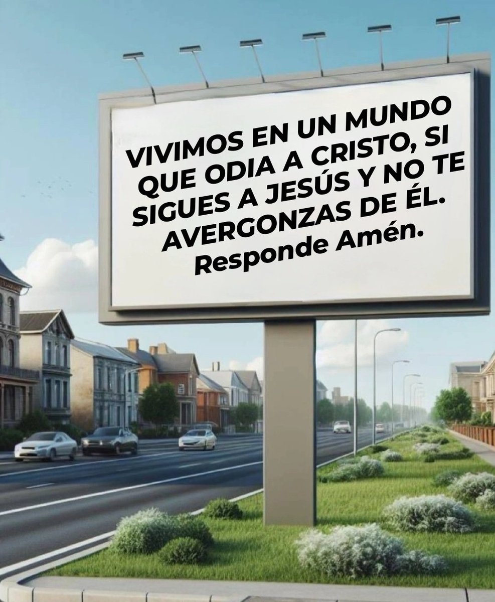 Maribel Vásquez tweet media