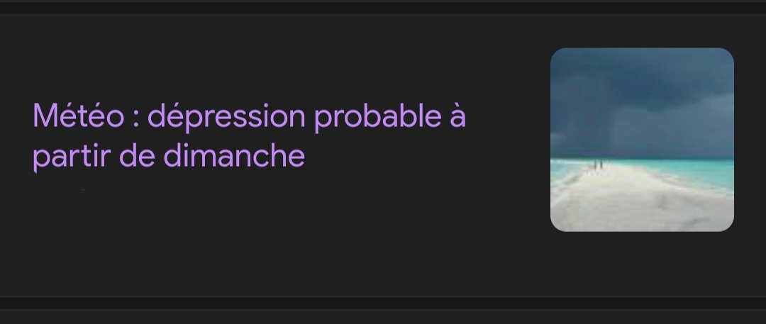 SANS DECONNER.
