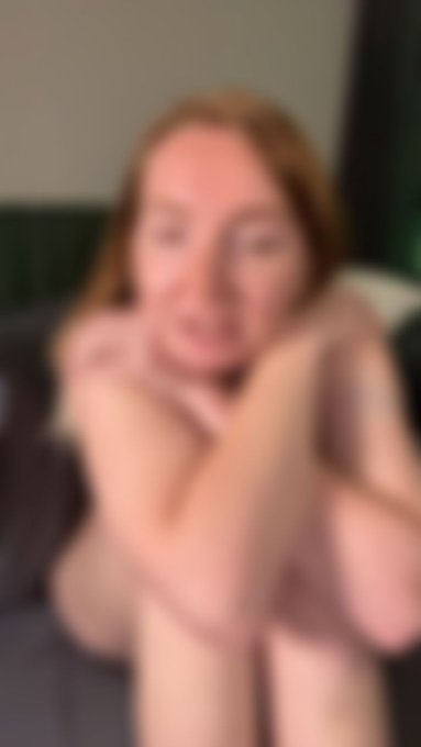 Lives &amp; stories work only! Can&rsquo;t dm! is live now! https://t.co/Wlg7498yU3 https://t.co/UYrEpErC2e