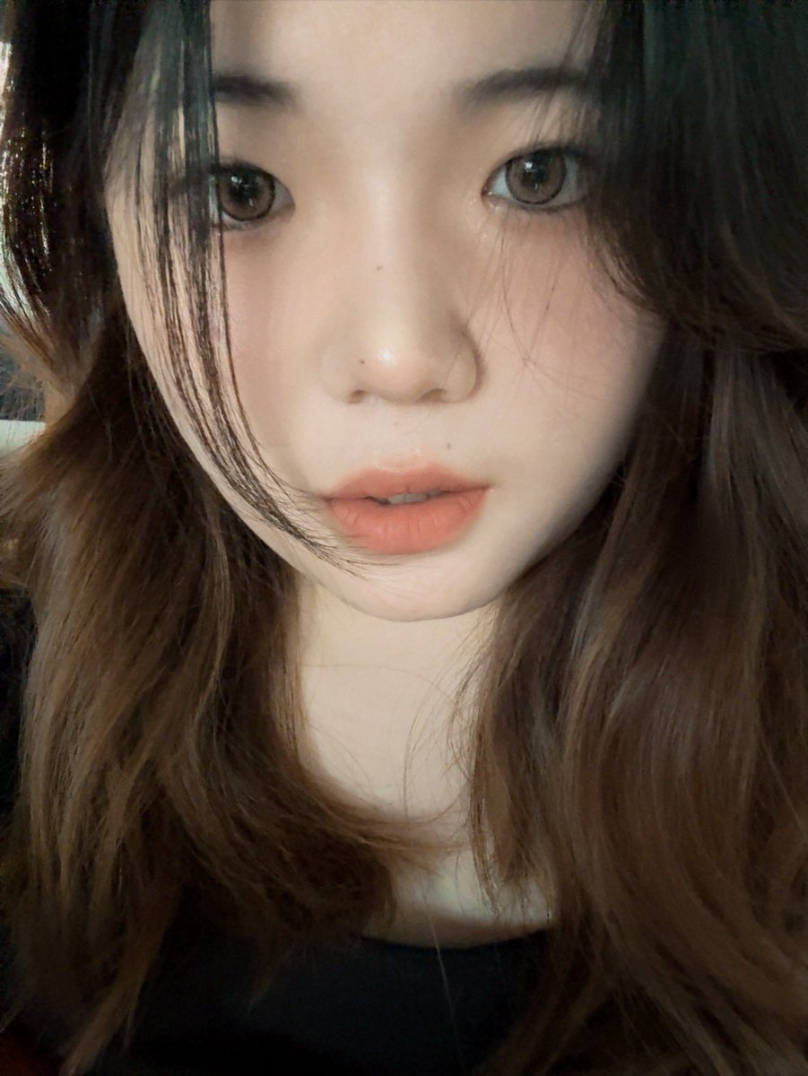 lu_kabuzz's tweet photo. https://t.co/XfzcDiRIRj