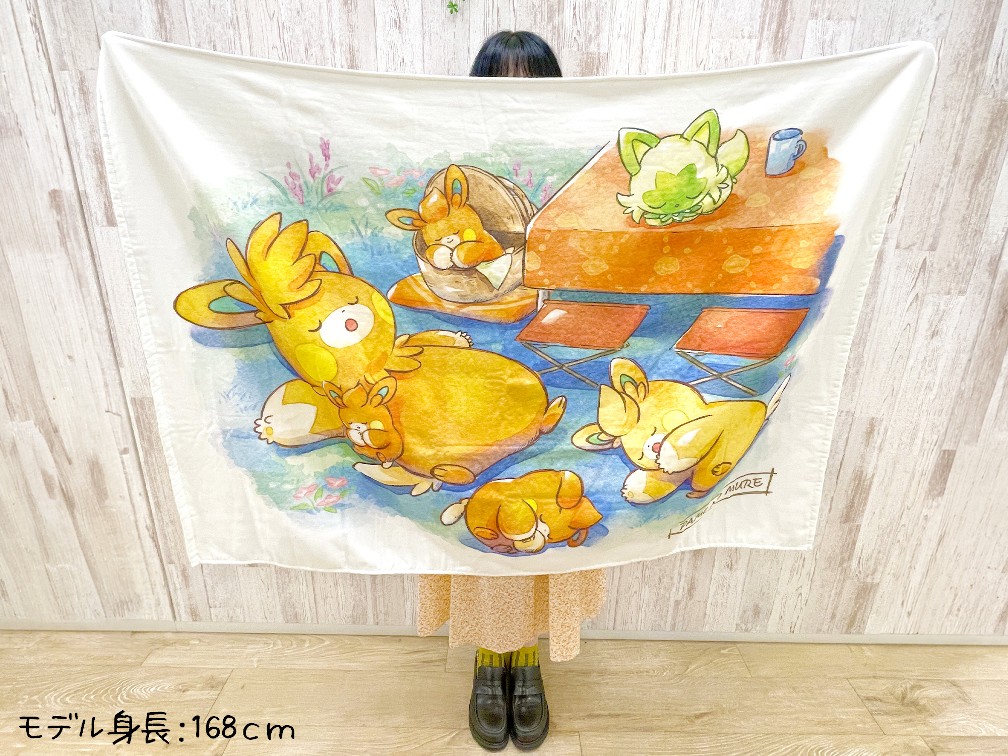 レディースニットスニーカー【22.5～25.0cm】 | 激安靴の通販