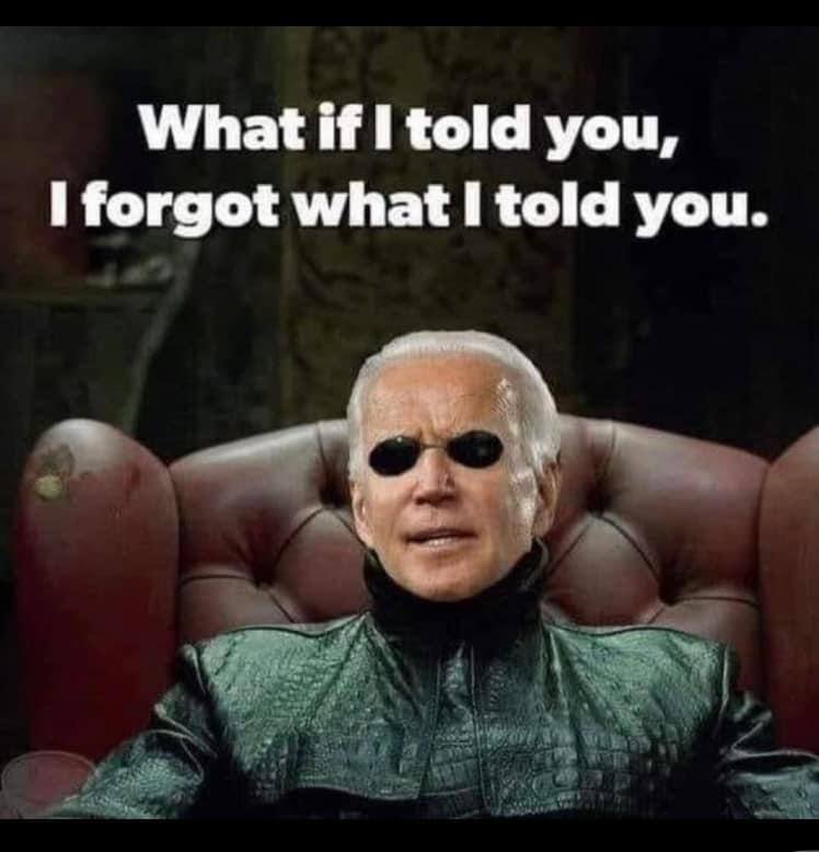 illuminatibot tweet media