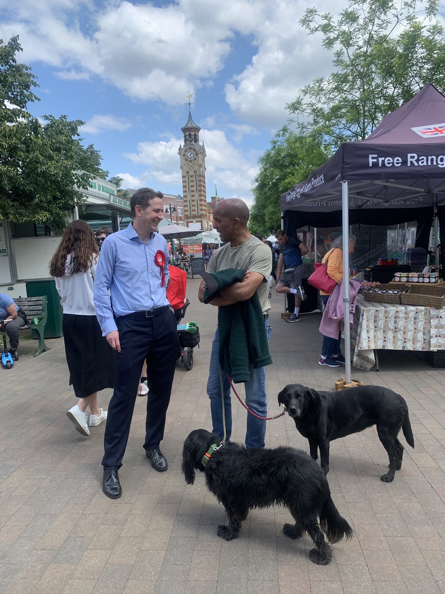 Trees make our high streets and other streets much more hospitable, bring nature to our doors. As you walk and drive around notice the difference between the streets with and without trees