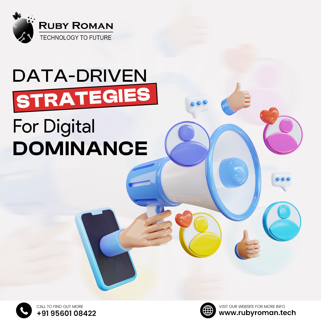 RUBY ROMAN (@RUBYROMANINDIA) / Posts / X